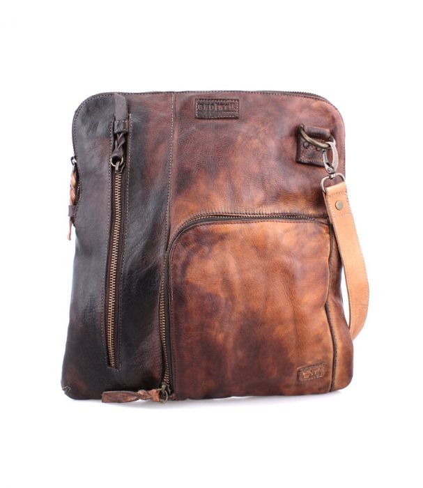 Aiken Crossbody Bag | BED STU