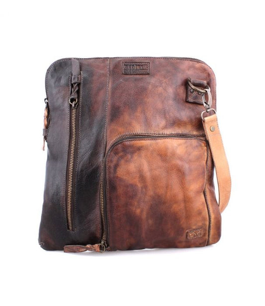 Aiken Crossbody Bag | BED STU