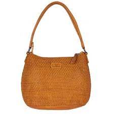 Brielle Hobo | KOMPANERO