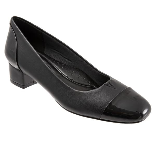 Daisy | TROTTERS