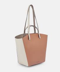 Emmy Satchel | DOLCE VITA Bags