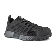 RB431 | REEBOK