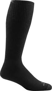 Tactical | DARN TOUGH SOCKS
