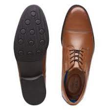 Whiddon Cap | CLARKS Mens
