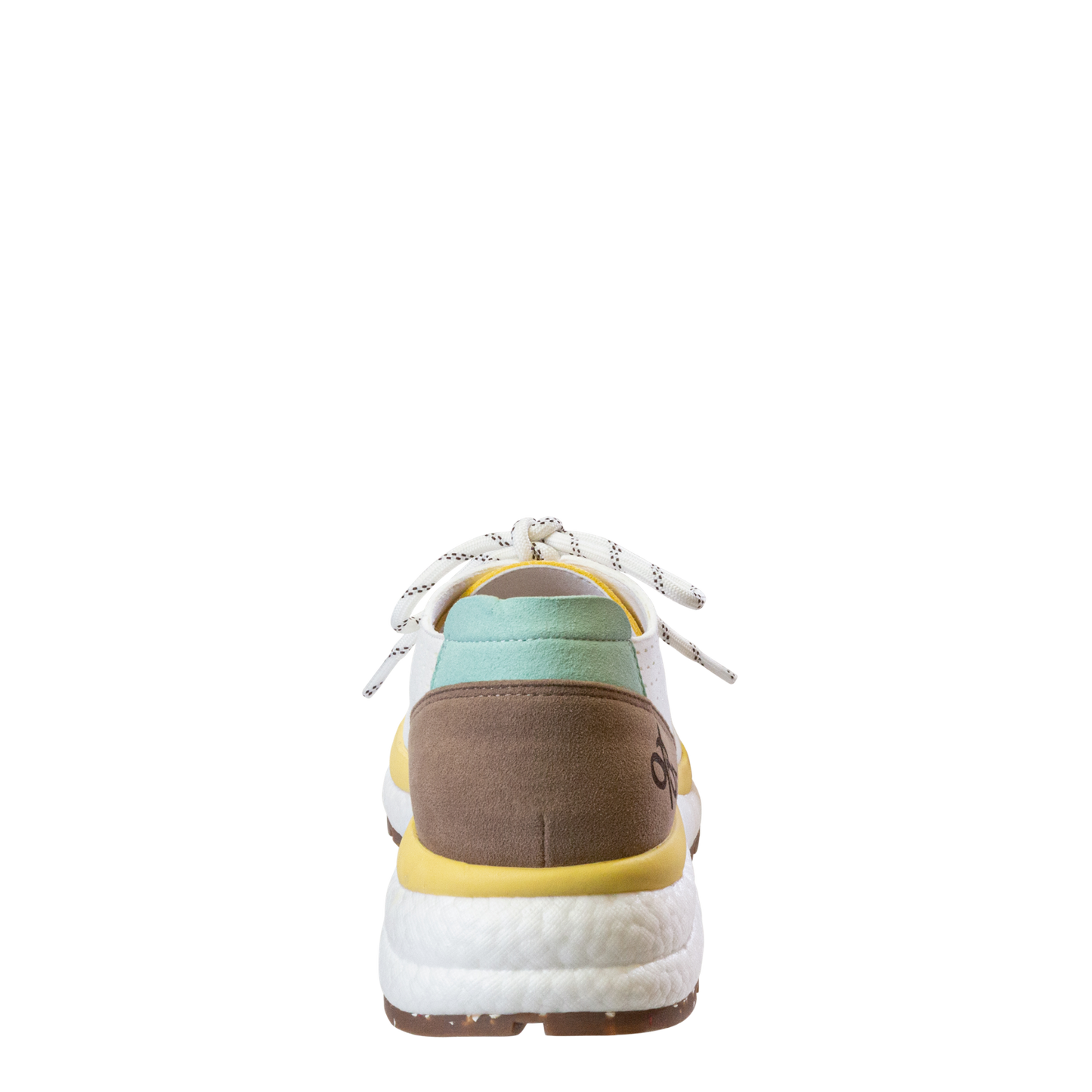 OTBT - FREE in CANARY Sneakers