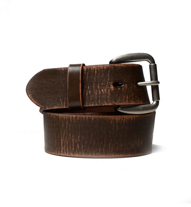 Hobo Belt | BED STU Mens