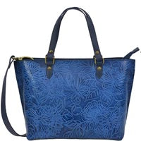 Medium Tote | ANUSCHKA