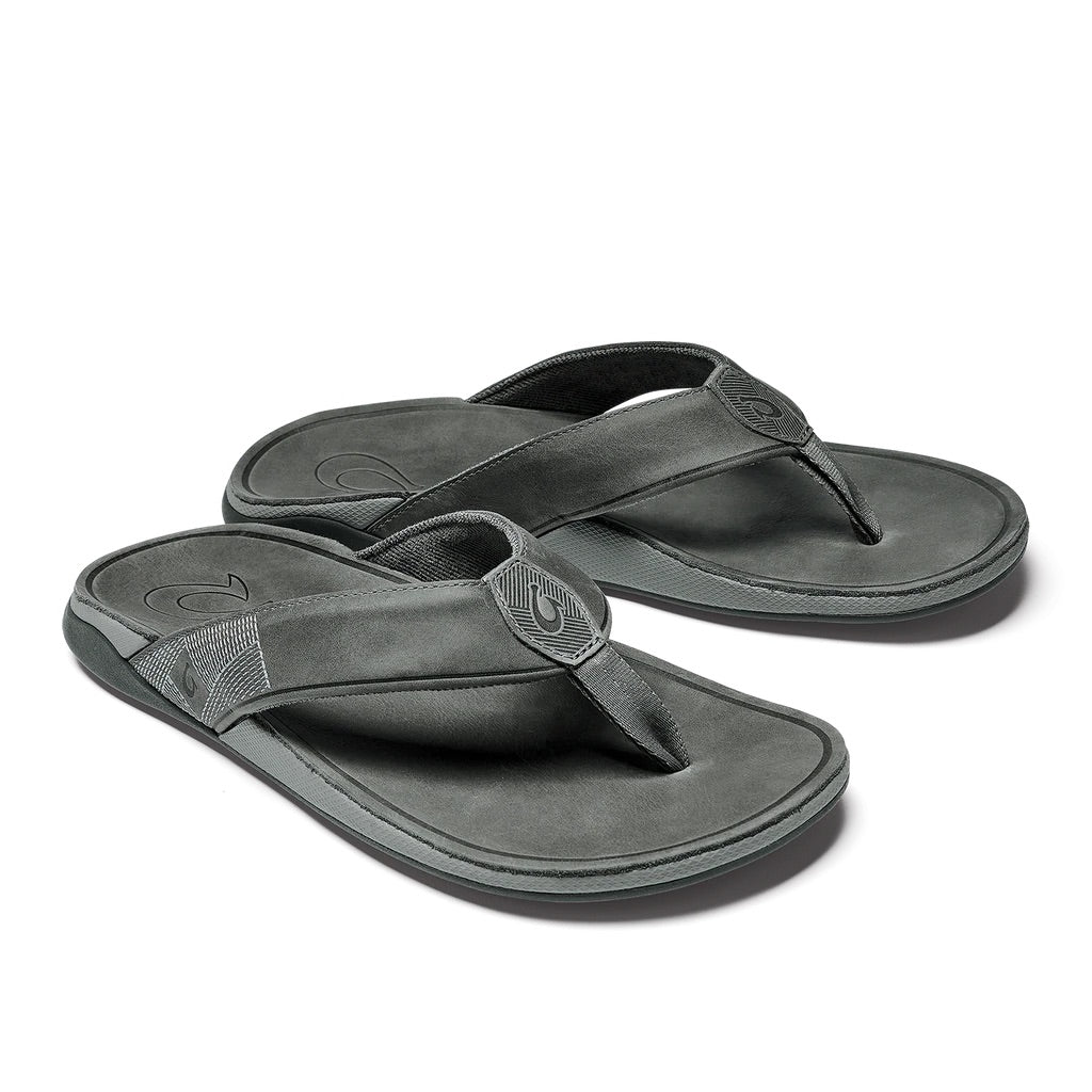 Tuahine | OLUKAI Mens