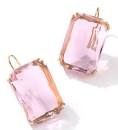 AC Ice Block Earrings | ACCESSORY CONCIERGE
