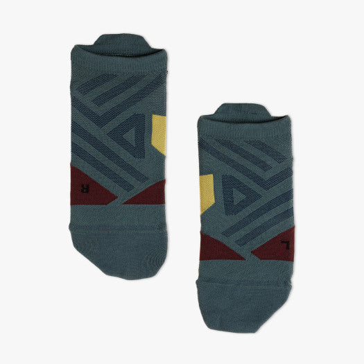 Low Sock | ON RUNNING