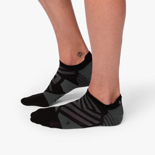 Low Sock | ON RUNNING