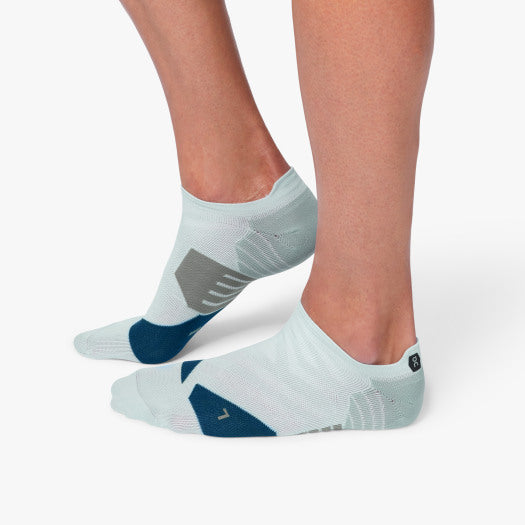 Low Sock | ON RUNNING