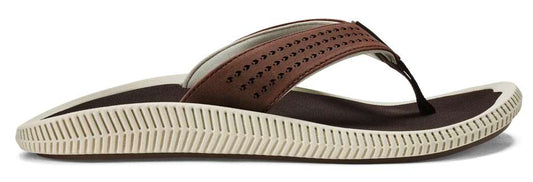 Ulele | OLUKAI Mens