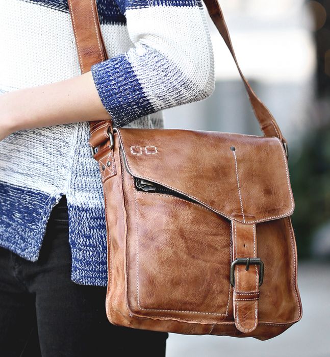 Venice Backpack | BED STU