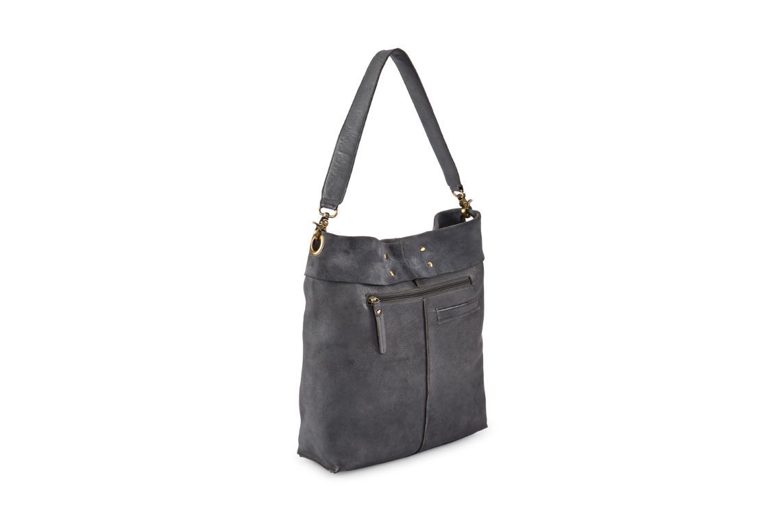 Vera Shoulder | MILO