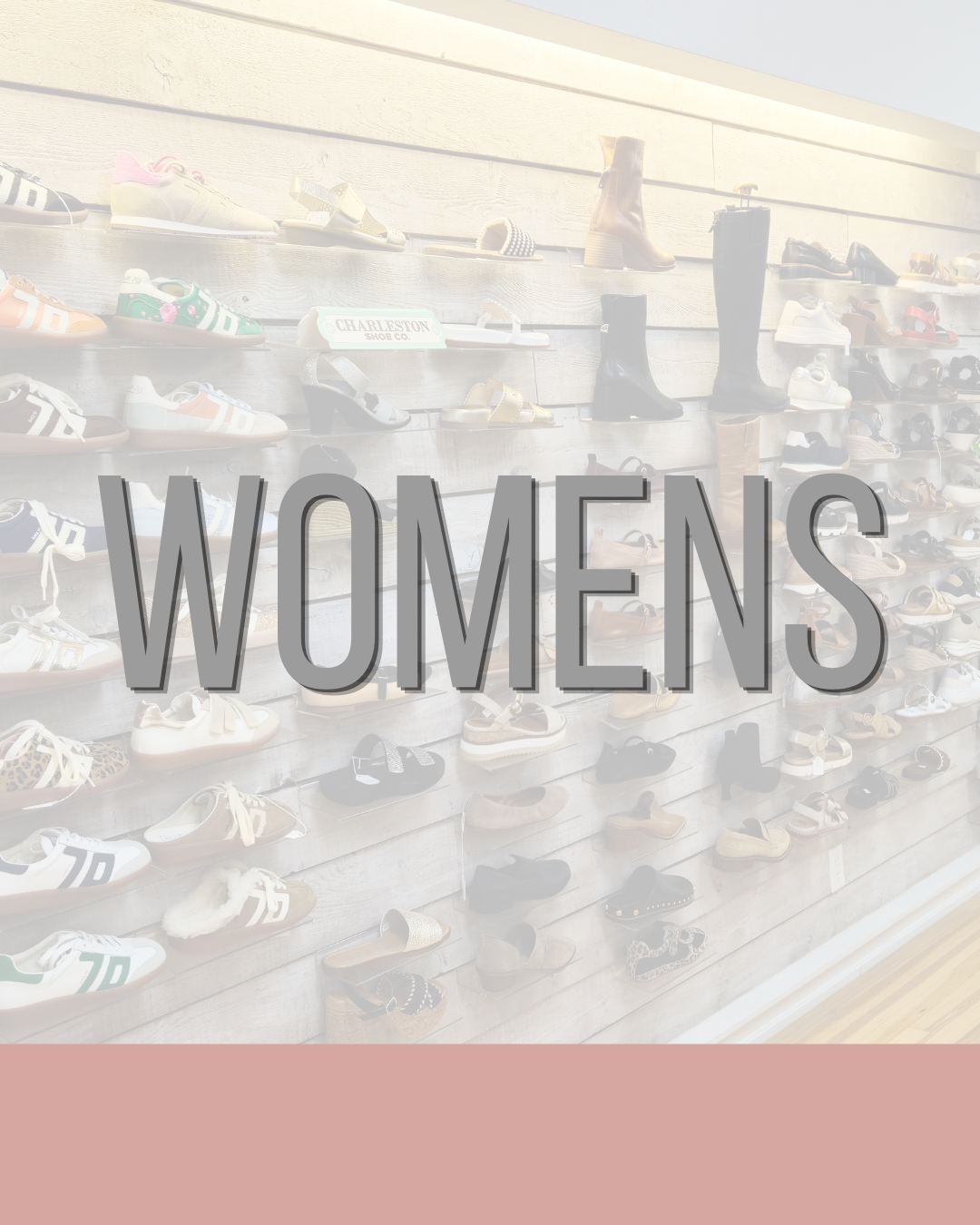 Womens