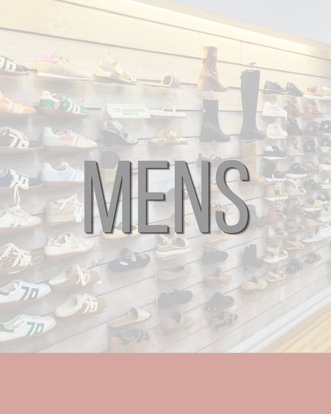 Mens