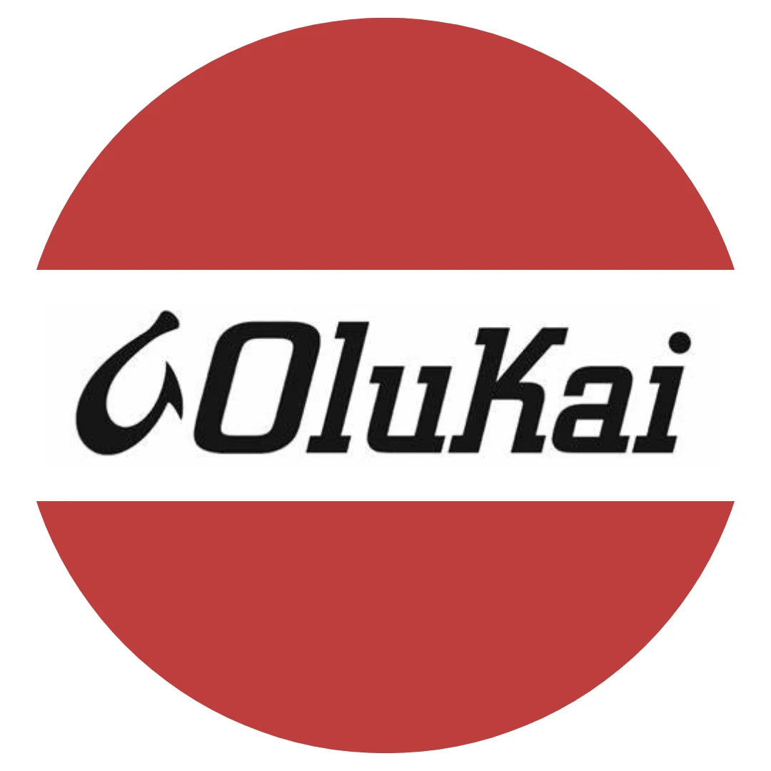 Olukai