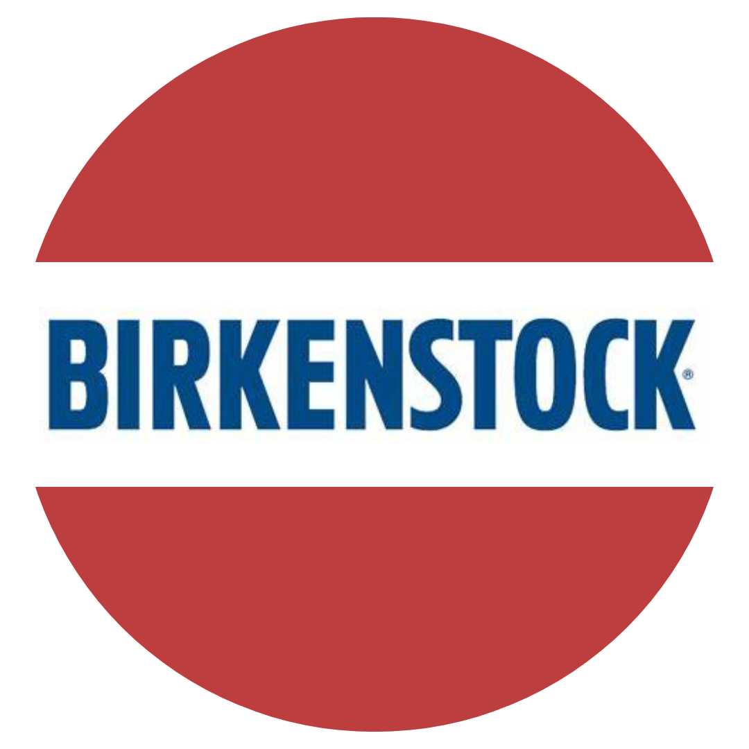 Birkenstock