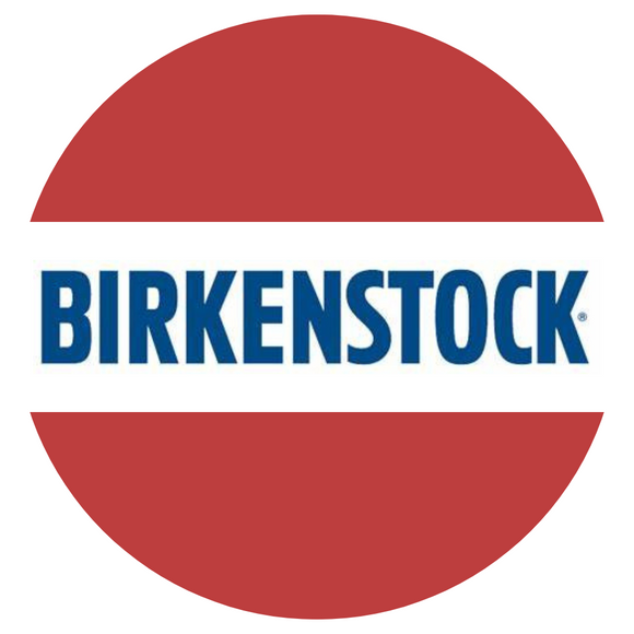 Birkenstock