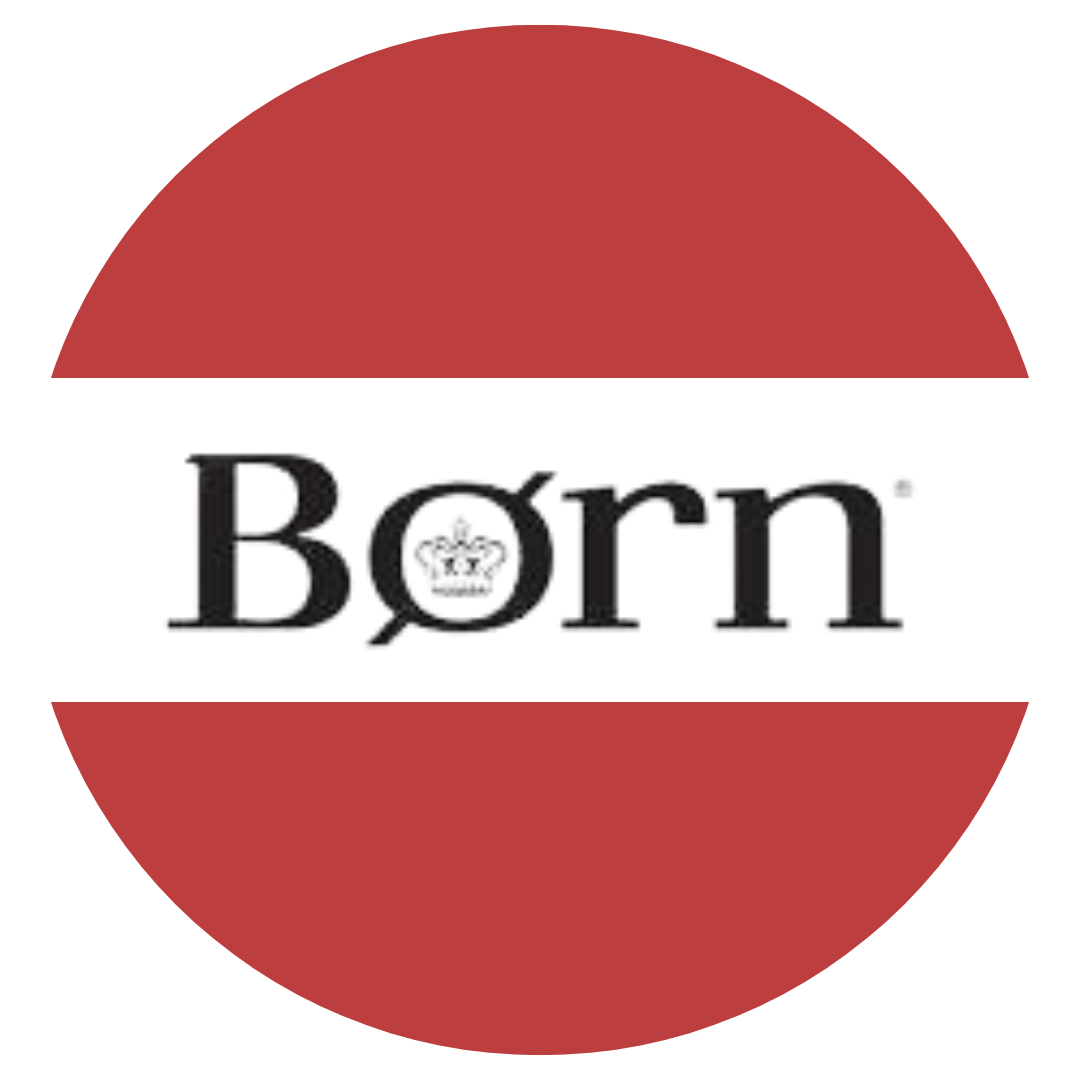 Born