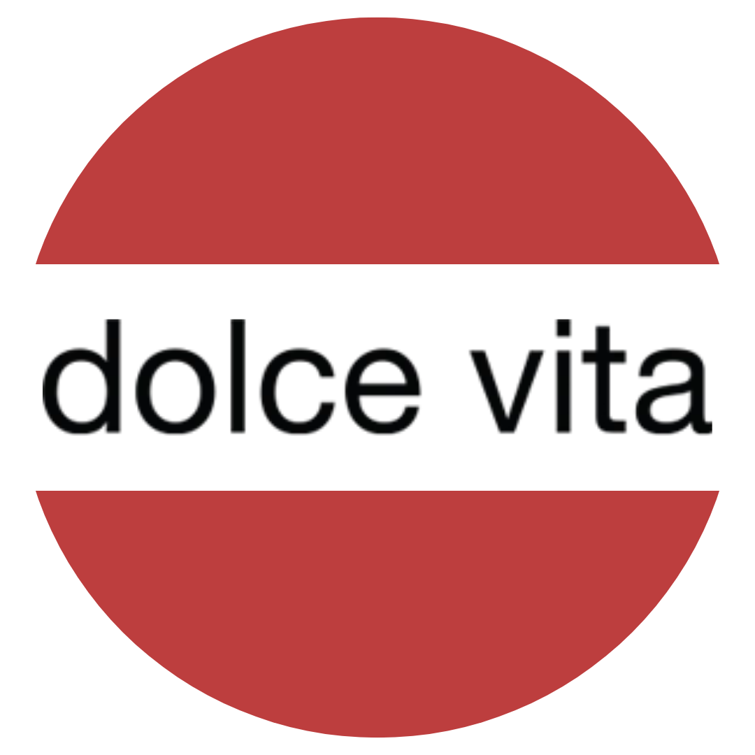 Dolce Vita