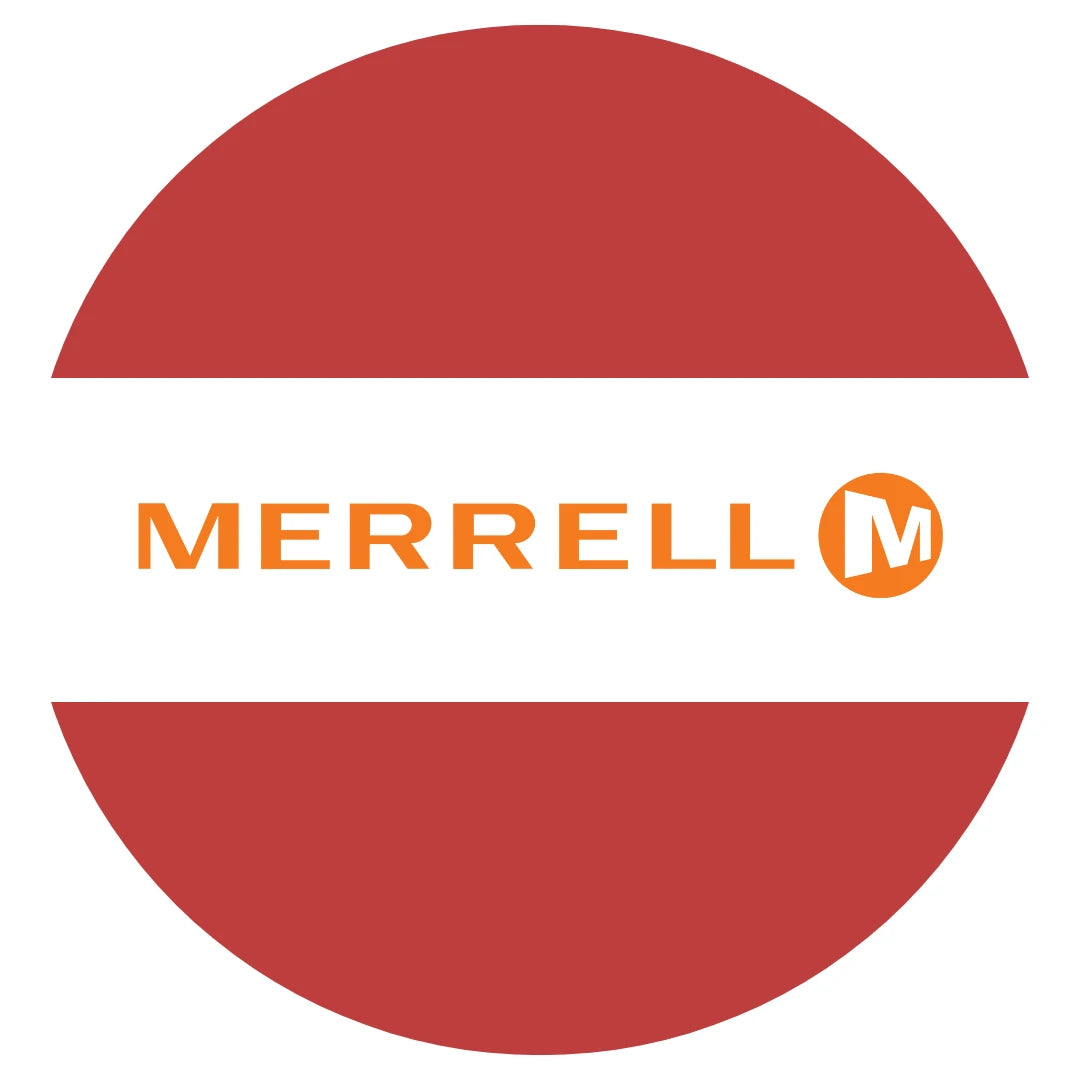 Merrell