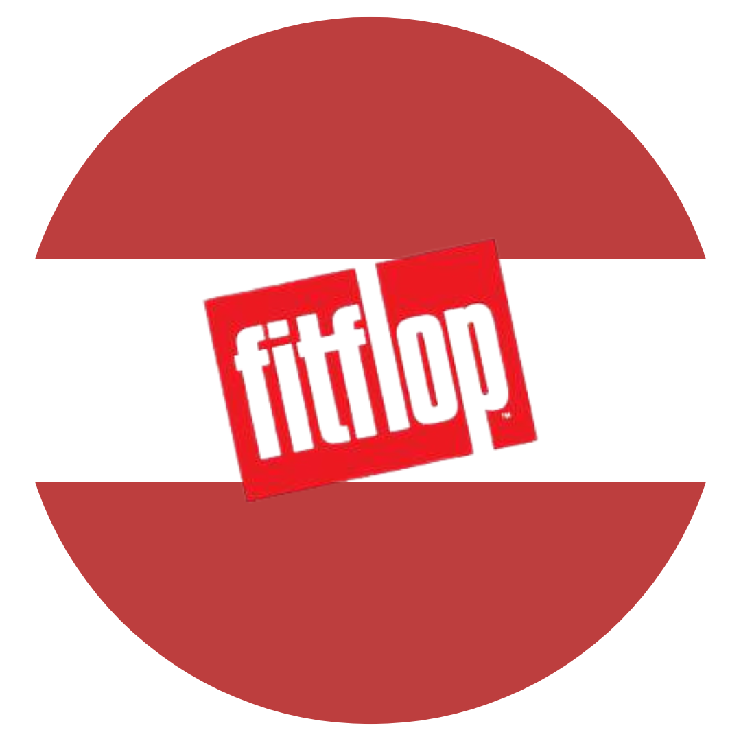 Fit Flop