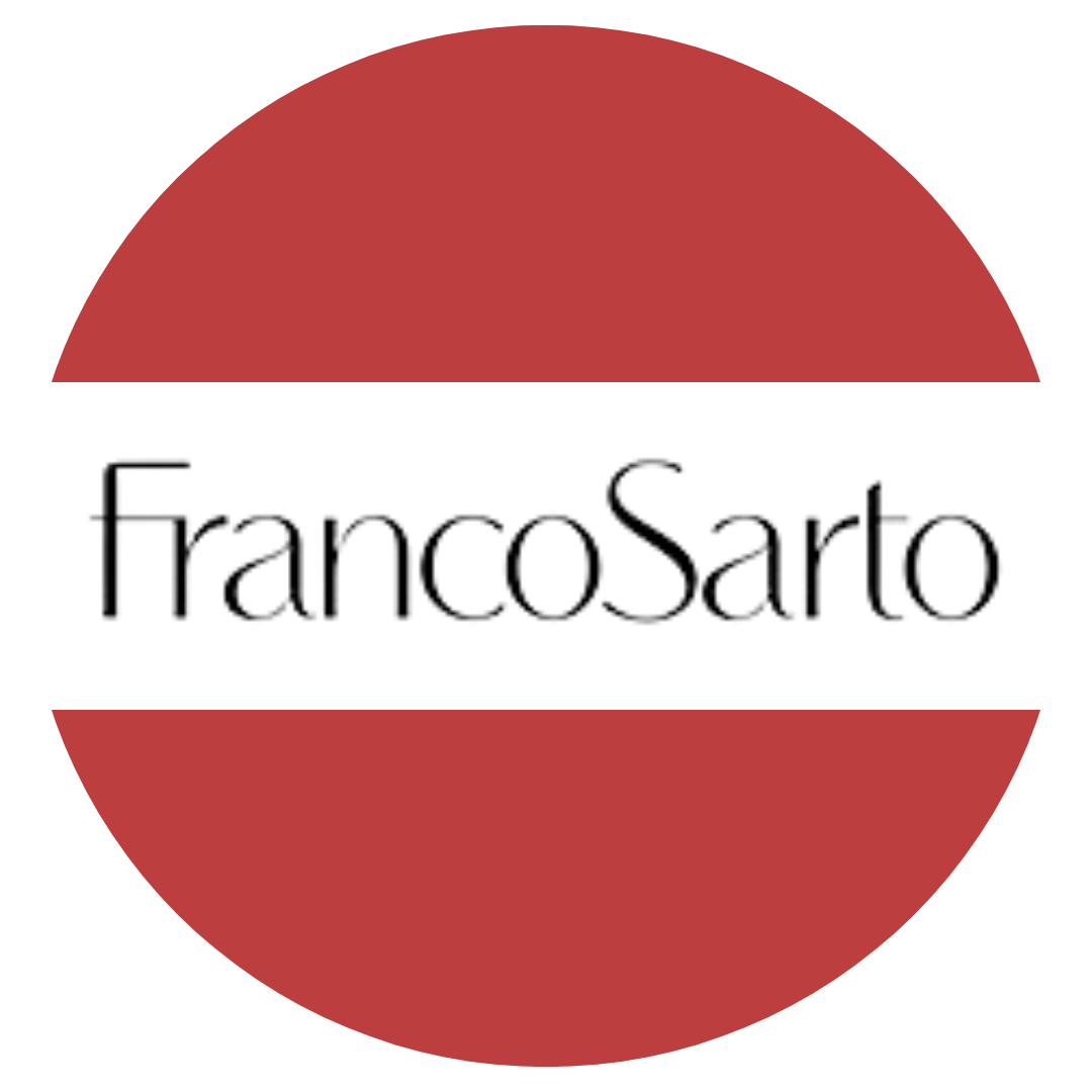 Franco Sarto