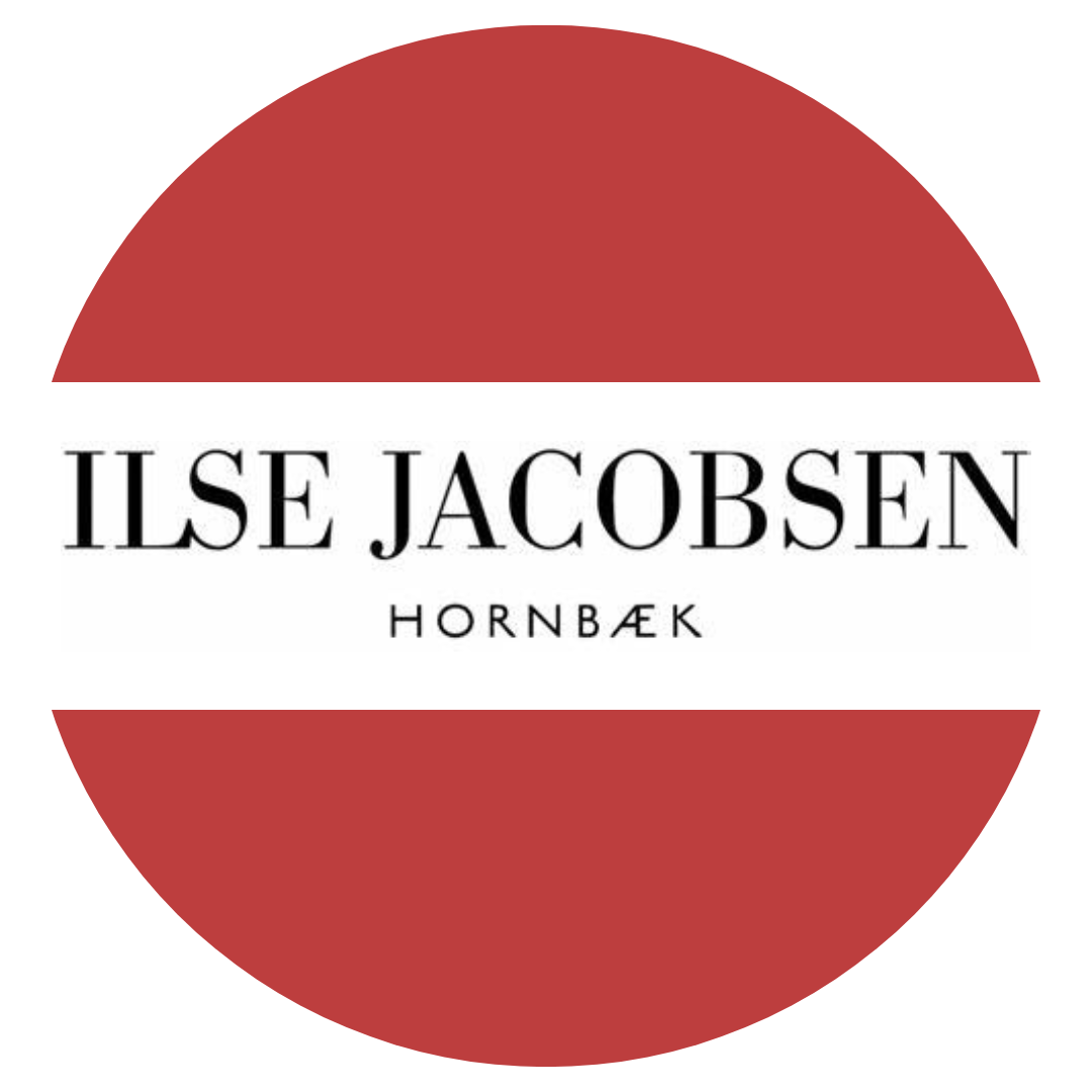 Ilse Jacobson