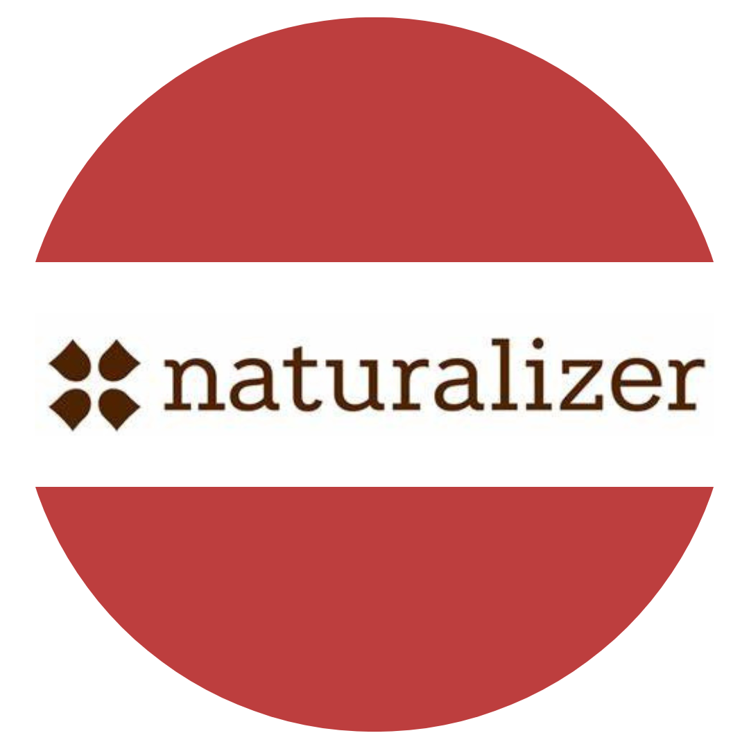 Naturalizer