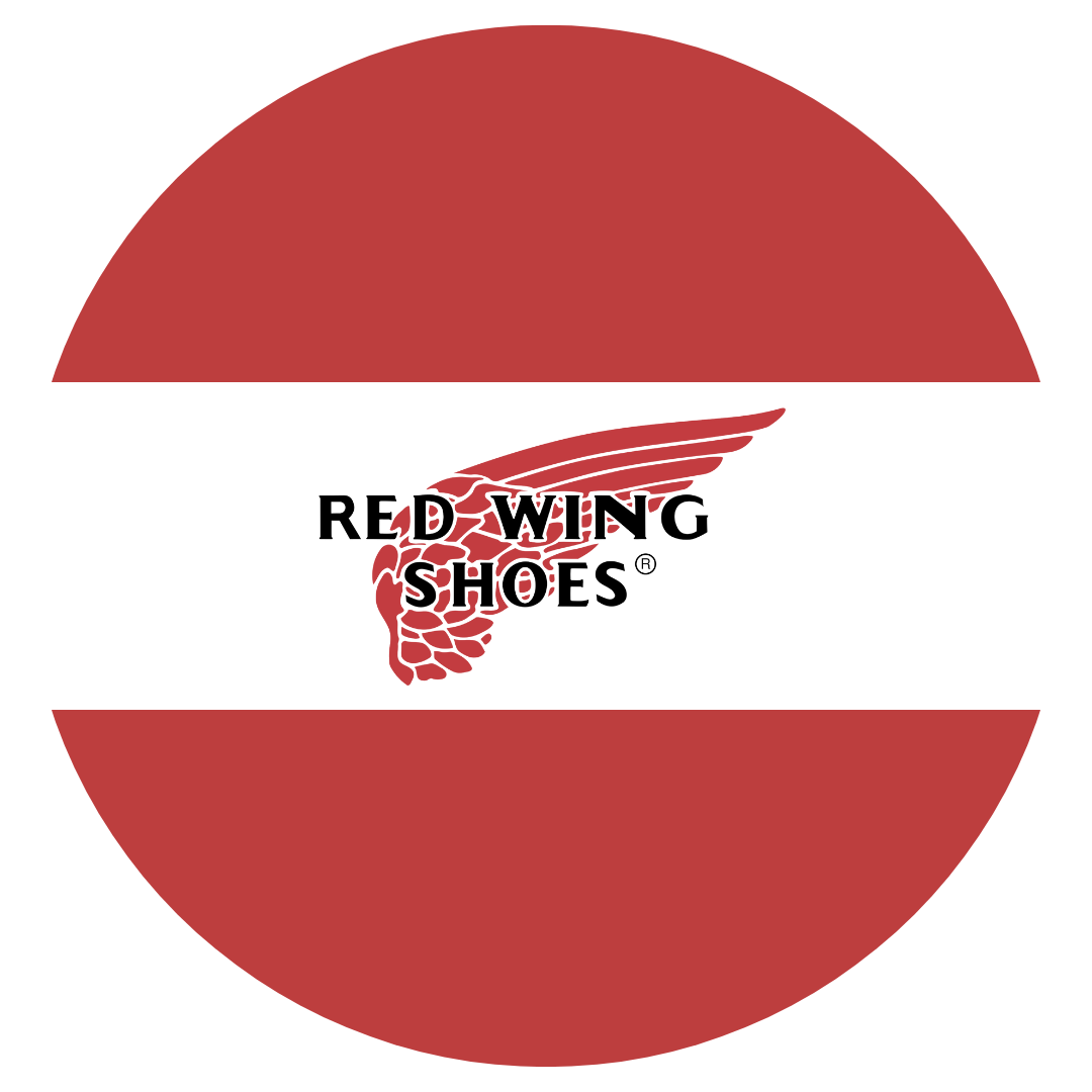 Red Wing