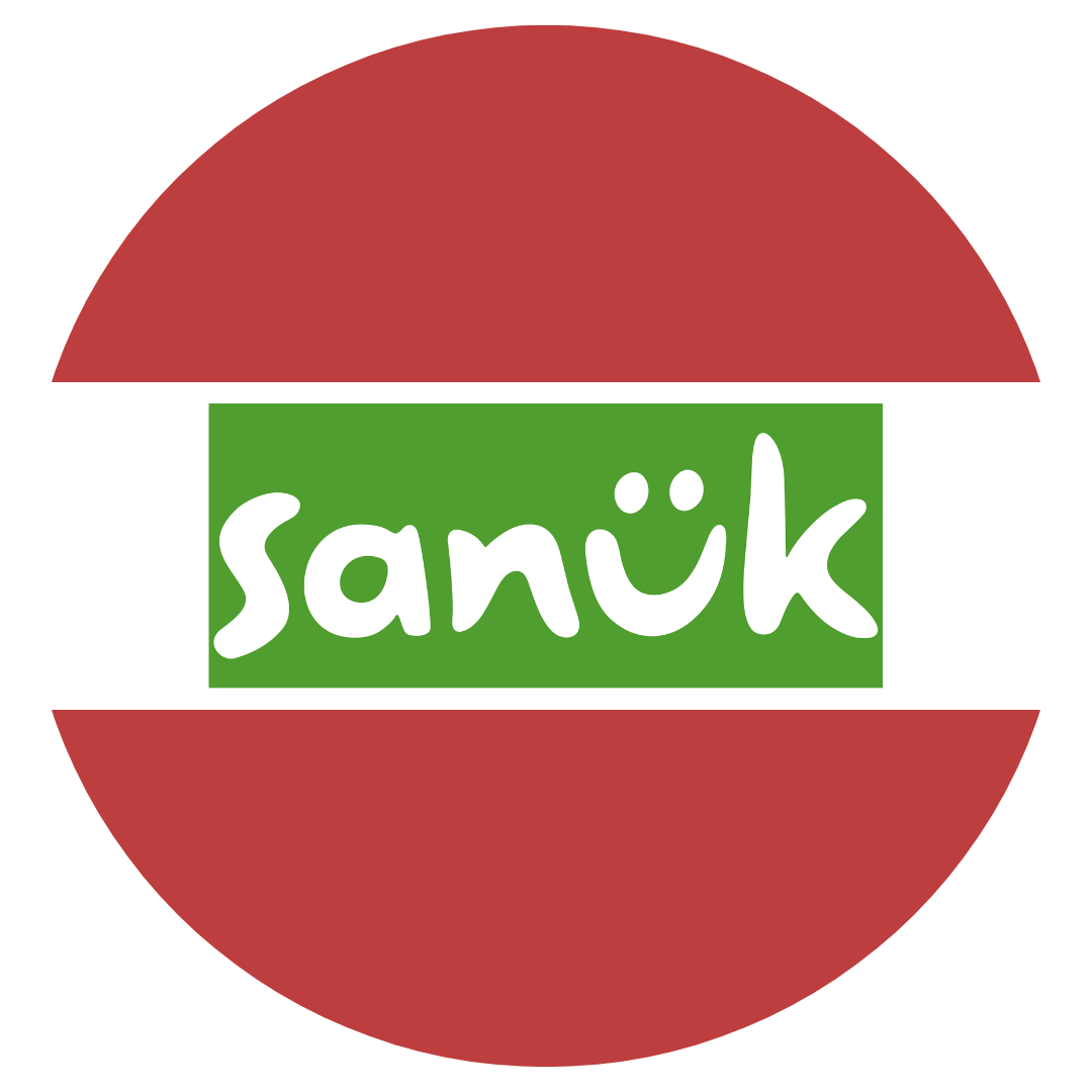 Sanuk