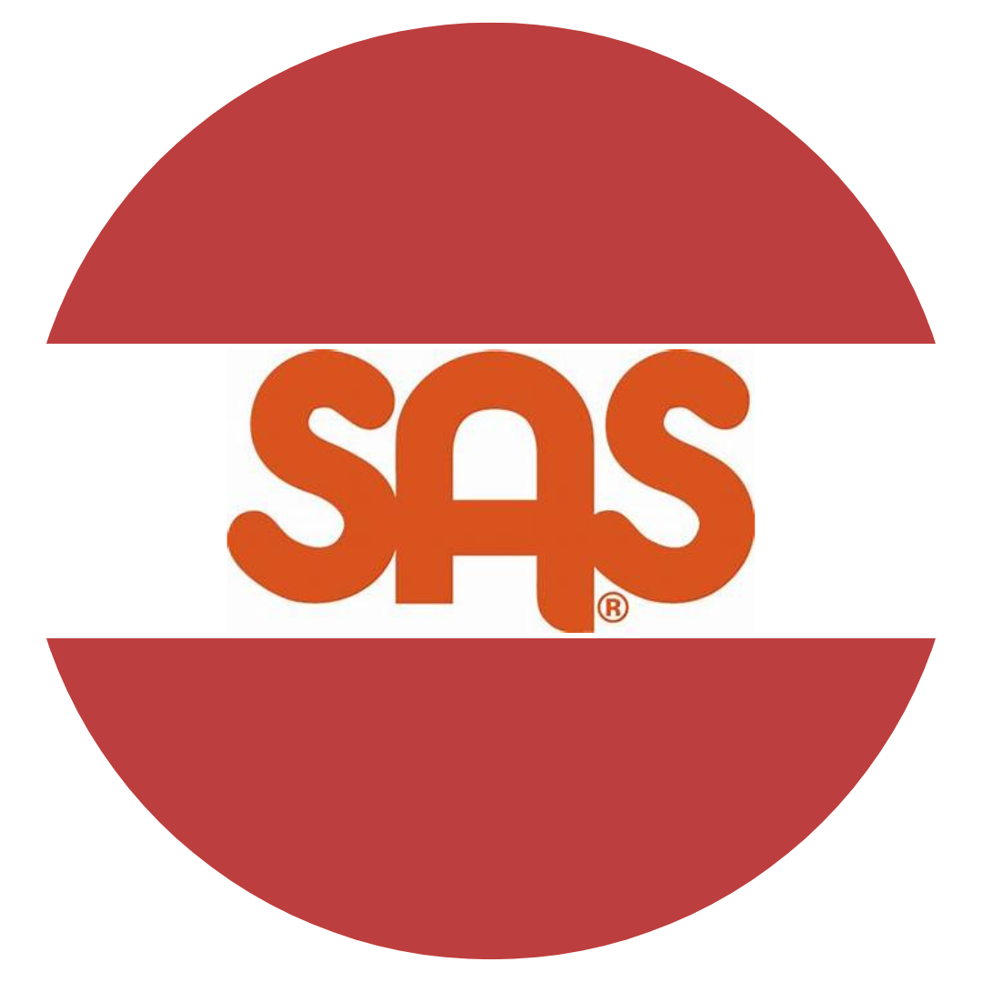 SAS