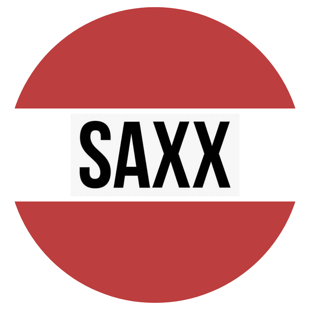 Saxx