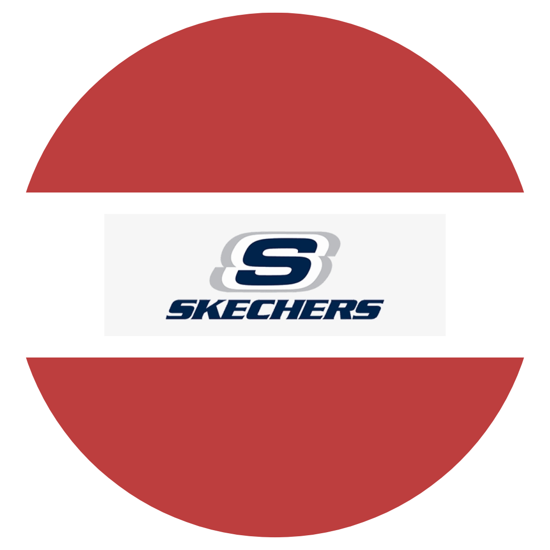 Skechers