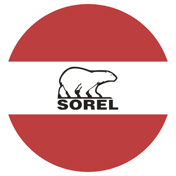 Sorel