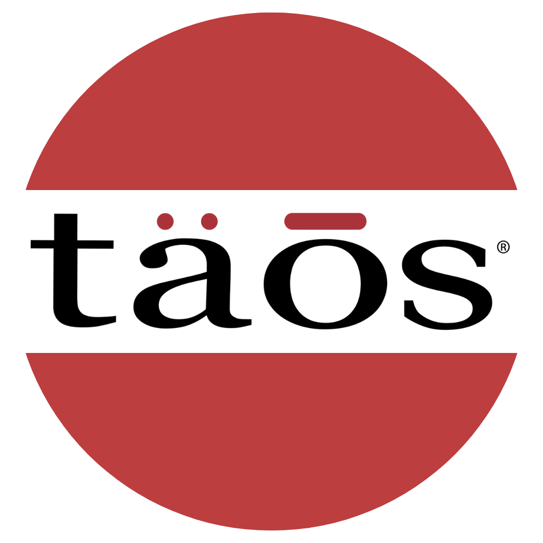 Taos