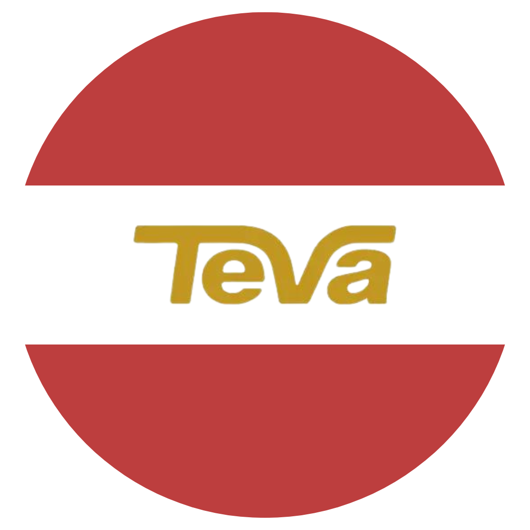 Teva