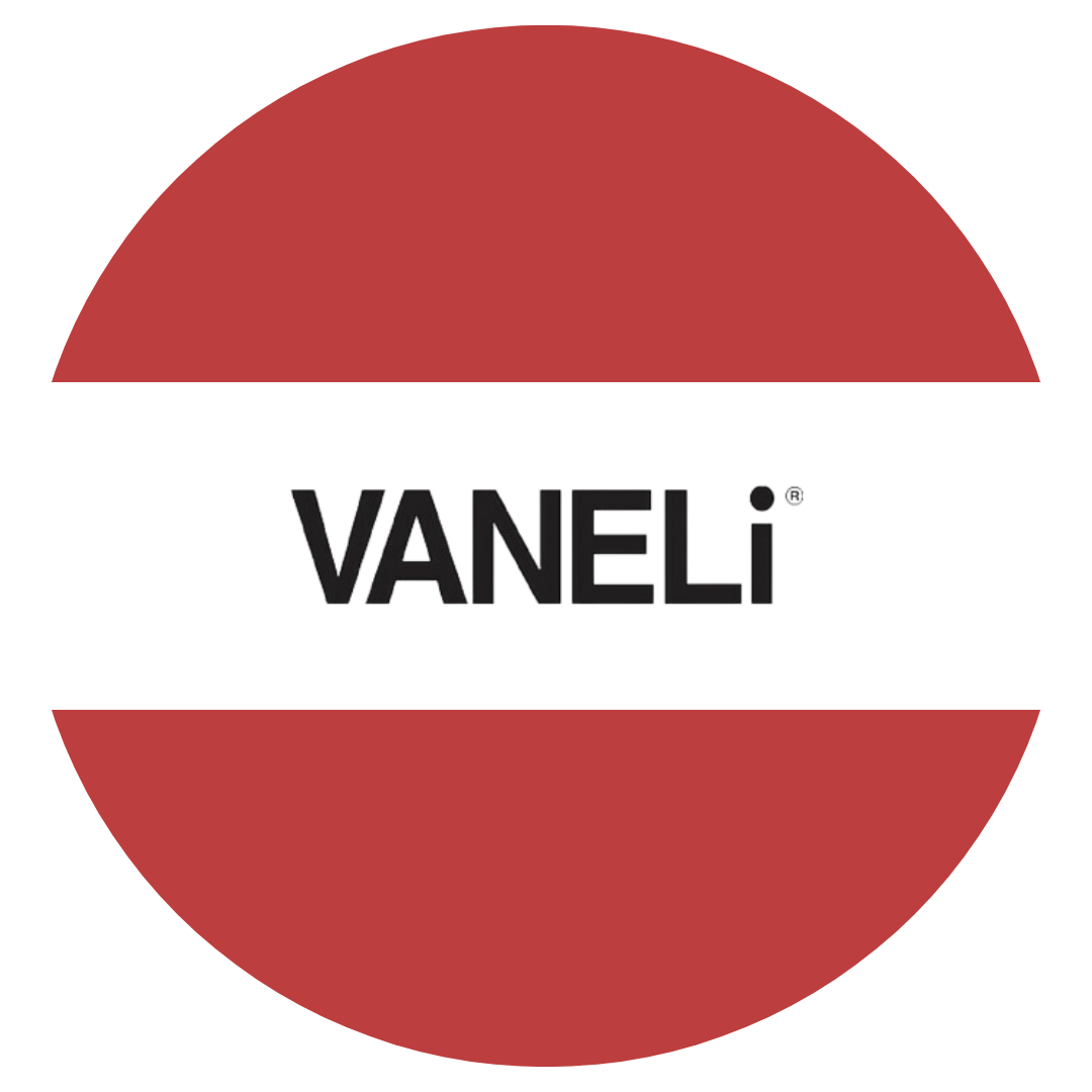 Vaneli