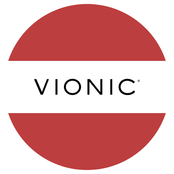 Vionic