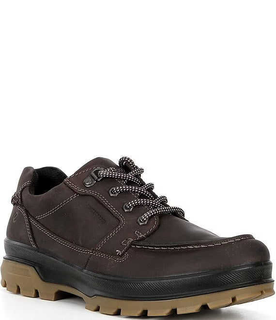 Track WP Moc Toe | ECCO Mens