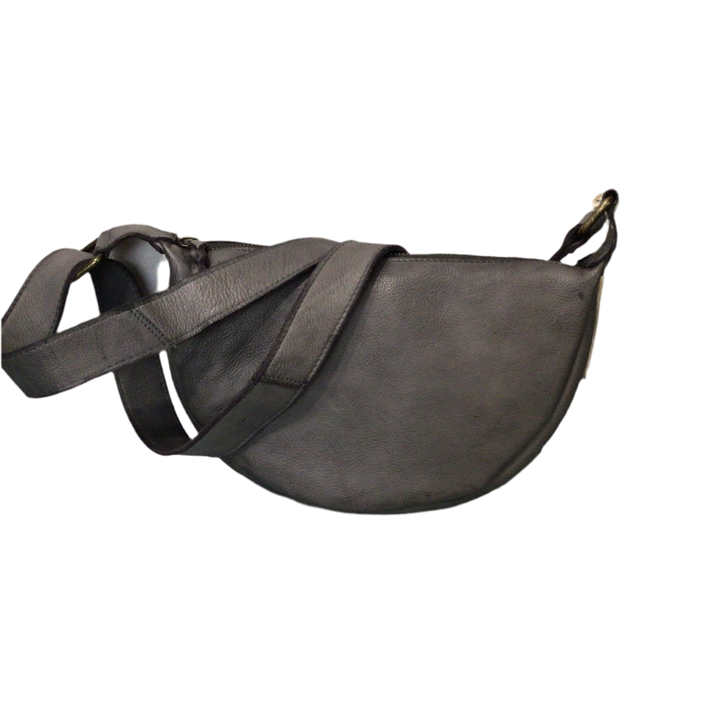 16807 | CLASSIC LOOK