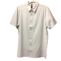 Zephyr Shirt | GLYDER MENS