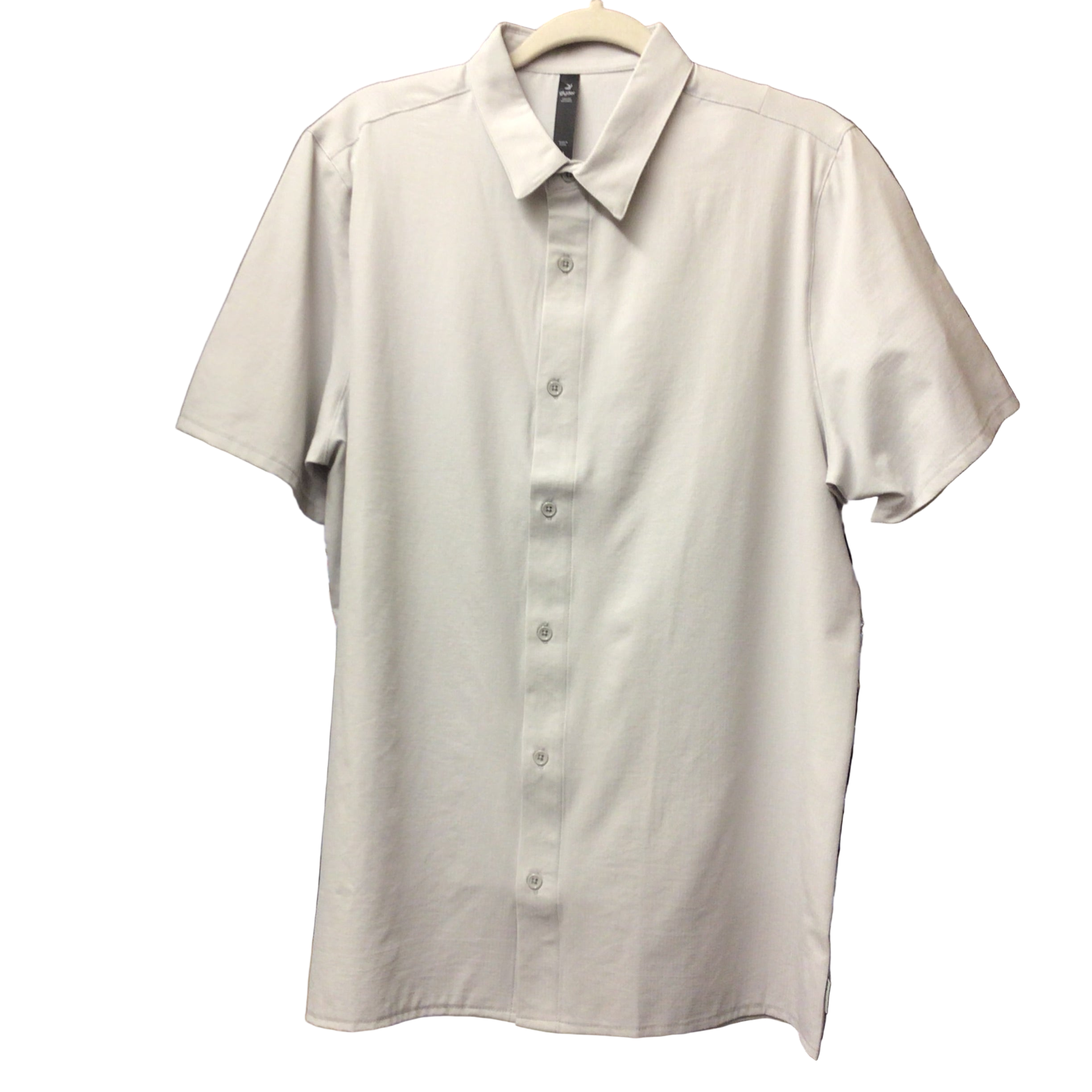 Zephyr Shirt | GLYDER MENS