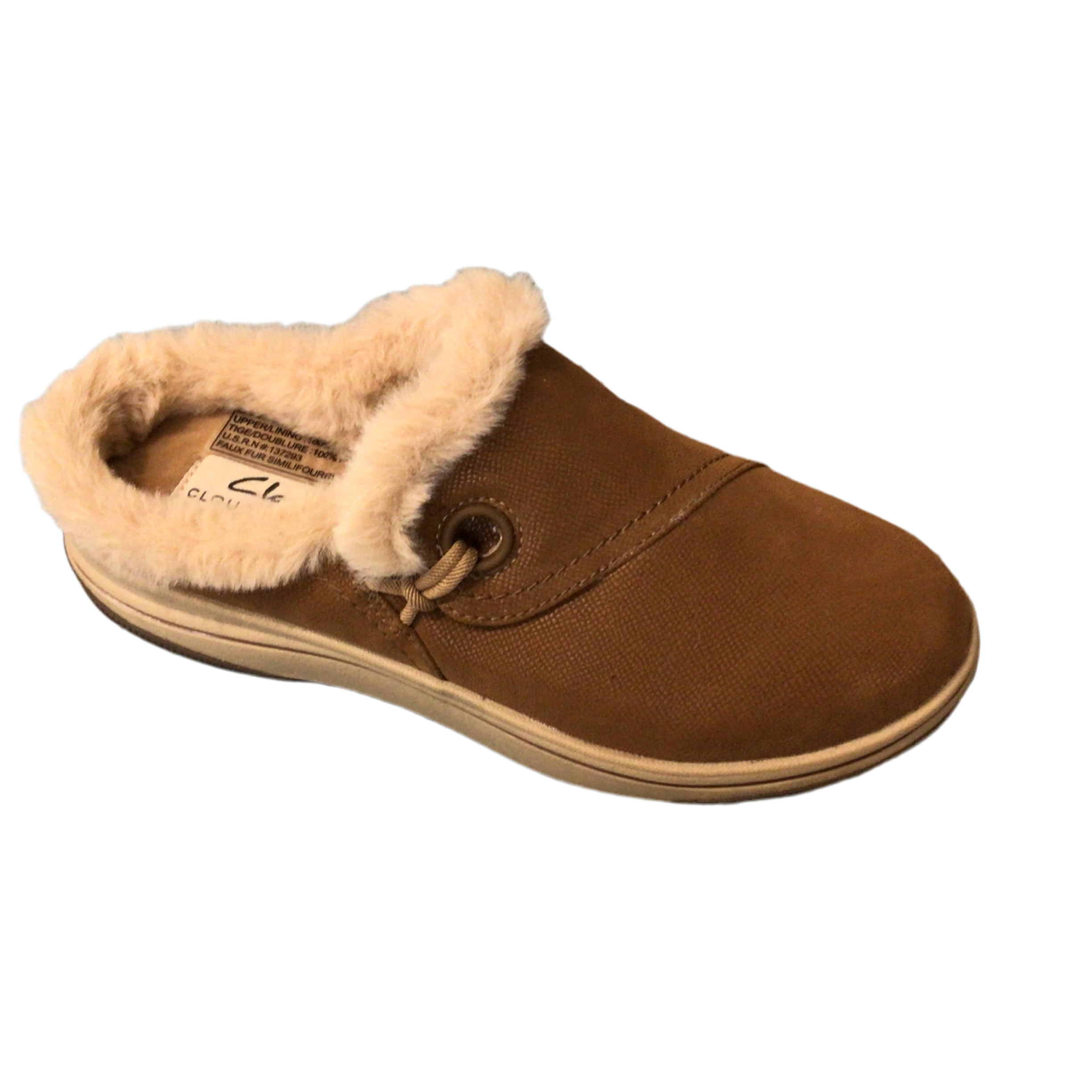 Breeze Myth | CLARKS