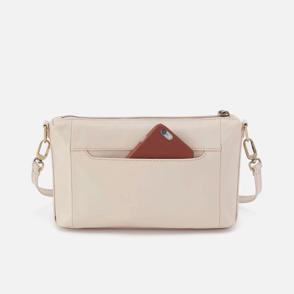 Darcy Carryall Crossbody | HOBO