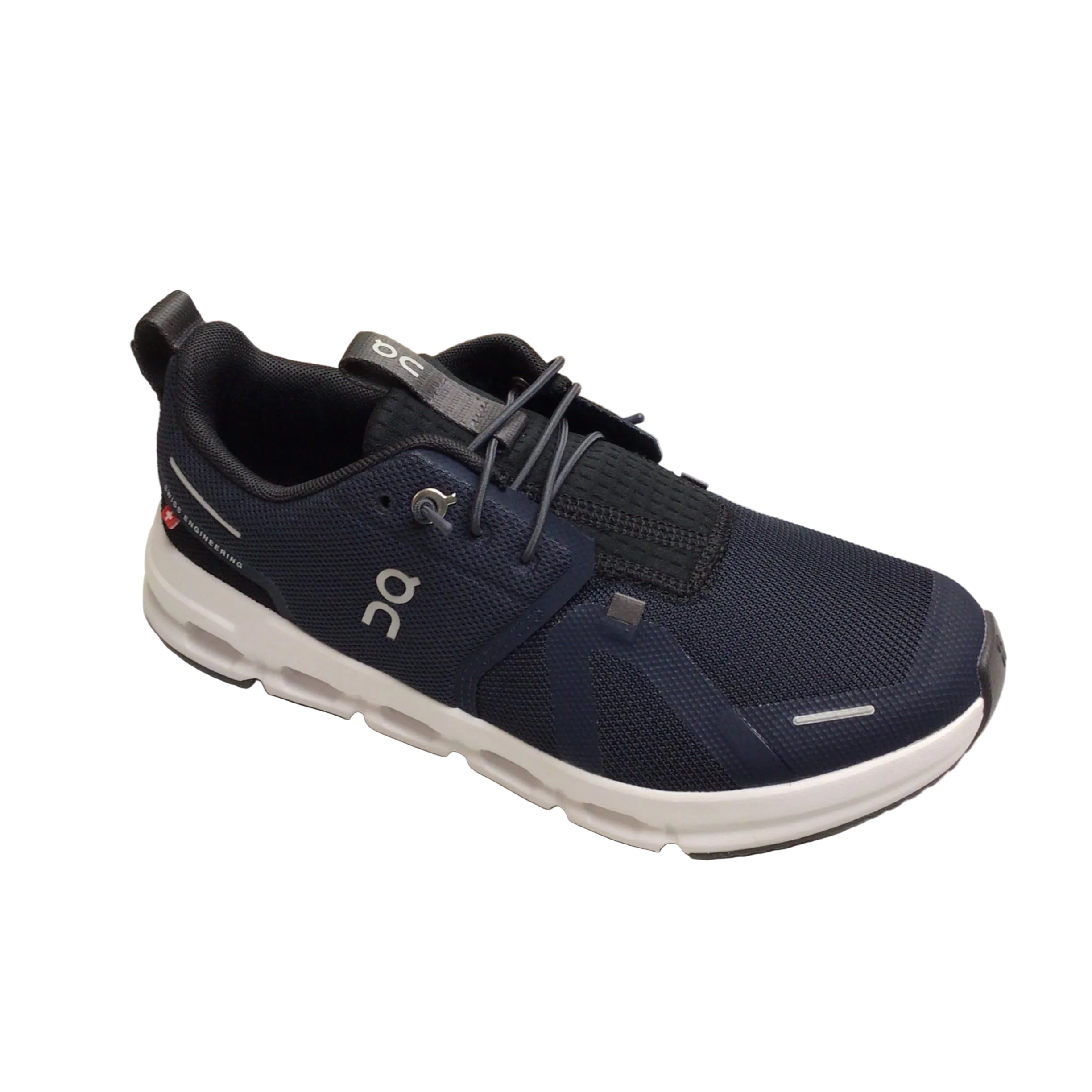 Cloud Sky | ON RUNNING Youth