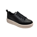 ONA Ave Low Sneaker WP | SOREL