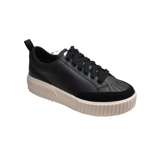 ONA Ave Low Sneaker WP | SOREL